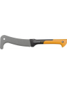 Fiskars WoodXpert Machete XA23 - 1003621 - nr 3