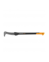 Fiskars WoodXpert Machete XA23 - 1003621 - nr 4