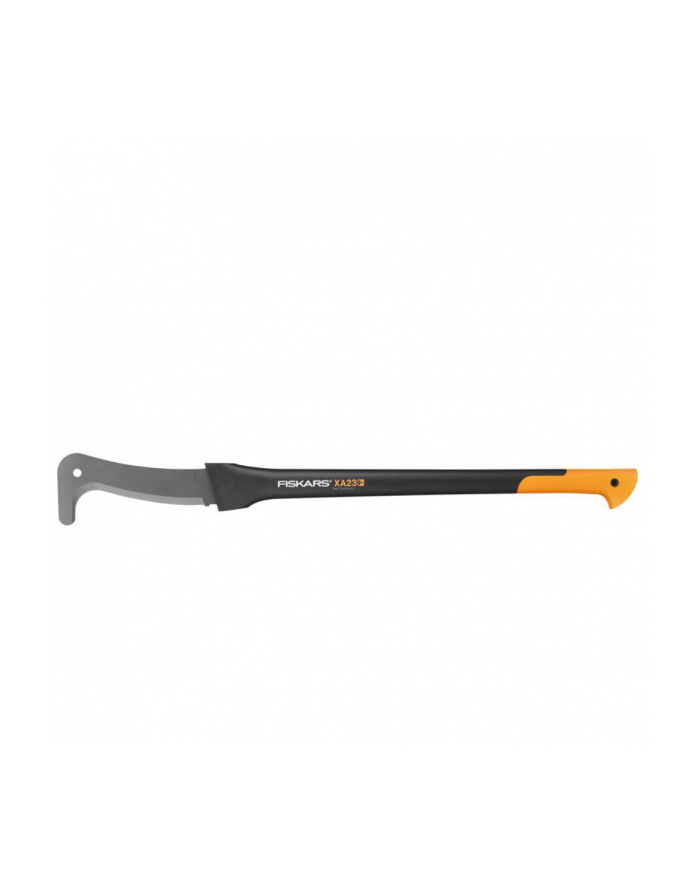 Fiskars WoodXpert Machete XA23 - 1003621 główny