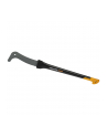 Fiskars WoodXpert Machete XA23 - 1003621 - nr 6