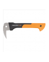 Fiskars WoodXpert Hand-Sappie XA2 - 1003622 - nr 3