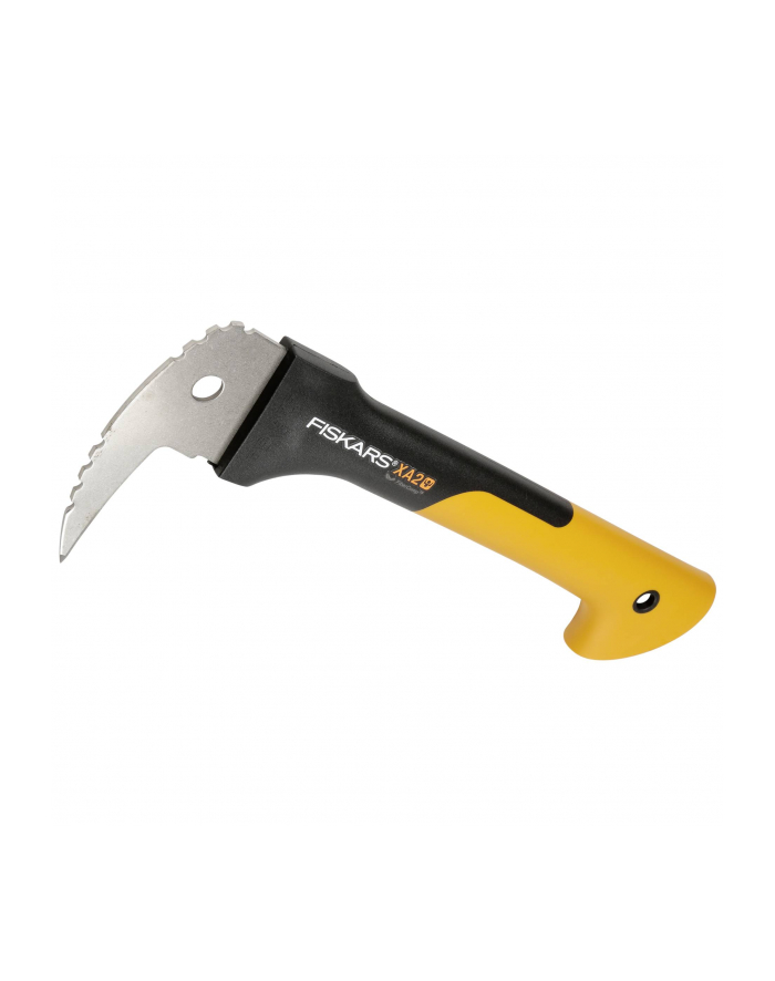 Fiskars WoodXpert Hand-Sappie XA2 - 1003622 główny