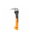 Fiskars WoodXpert Hand-Sappie XA2 - 1003622 - nr 8