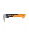 Fiskars WoodXpert Hand-Sappie XA2 - 1003622 - nr 9