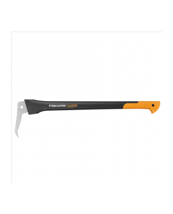 Fiskars WoodXpert Sappie XA22 - 785mm