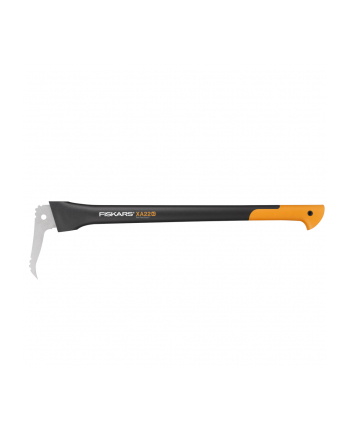 Fiskars WoodXpert Sappie XA22 - 785mm