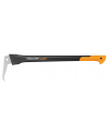 Fiskars WoodXpert Sappie XA22 - 785mm - nr 6