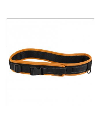 Fiskars WoodXpert Tool Belt - 1003626