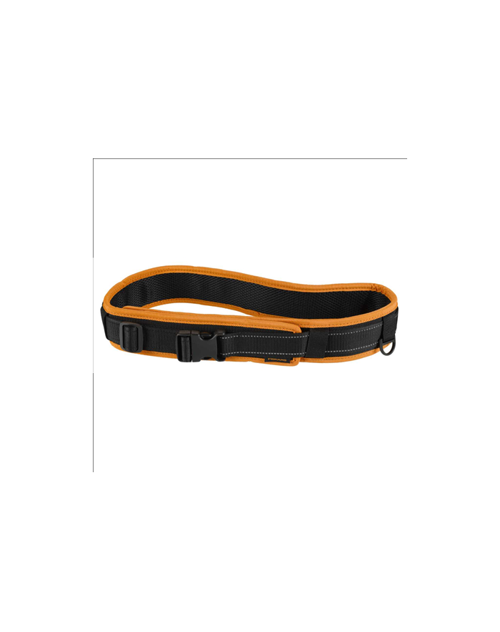 Fiskars WoodXpert Tool Belt - 1003626 główny