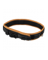 Fiskars WoodXpert Tool Belt - 1003626 - nr 5
