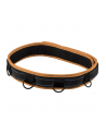 Fiskars WoodXpert Tool Belt - 1003626 - nr 6
