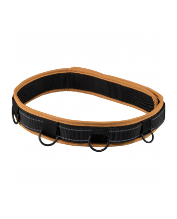 Fiskars WoodXpert Tool Belt - 1003626