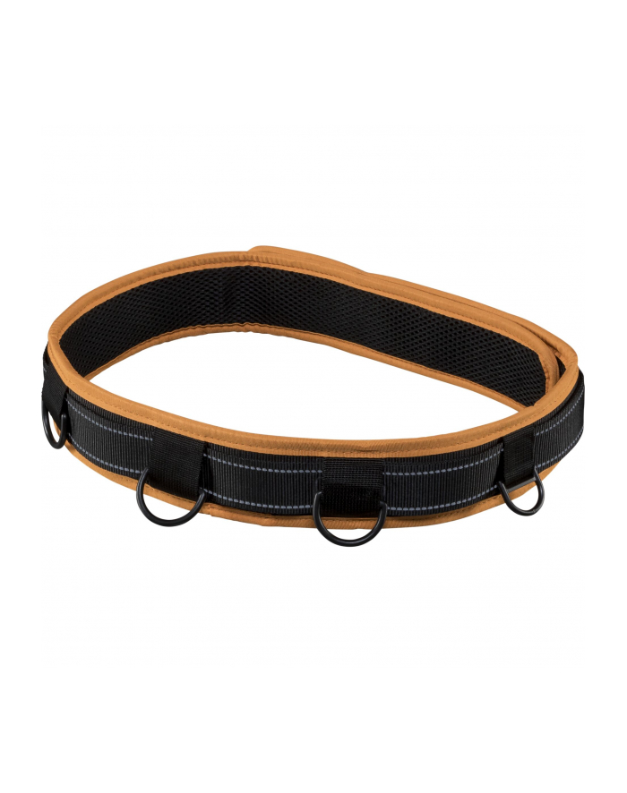 Fiskars WoodXpert Tool Belt - 1003626 główny