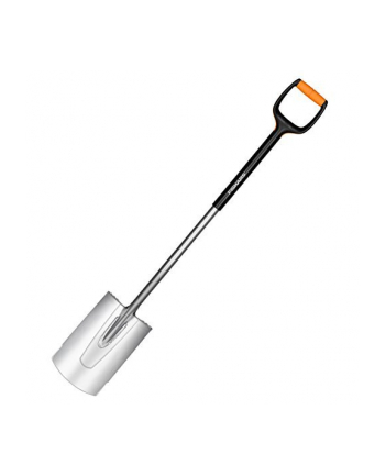 Fiskars Xact gardener sponsor, round L - 1003681