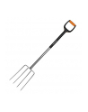 Fiskars Xact Compost Fork - 1003687 - nr 1