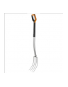 Fiskars Xact Compost Fork - 1003687 - nr 2