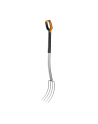 Fiskars Xact Compost Fork - 1003687 - nr 3