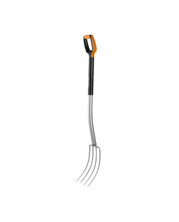 Fiskars Xact Compost Fork - 1003687