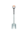 Fiskars Xact Shovel 130cm - nr 1