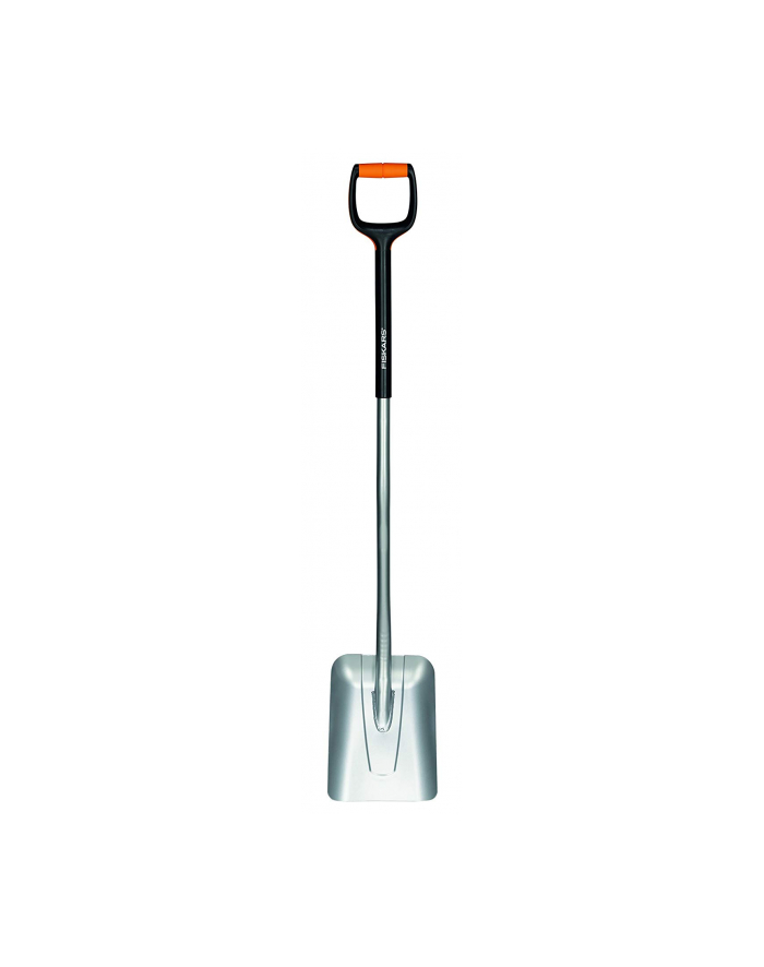 Fiskars Xact Shovel 130cm główny