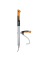 Fiskars WoodXpert Felling Lever Medium Length 70cm- 1015438 - nr 10
