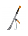 Fiskars WoodXpert Felling Lever Medium Length 70cm- 1015438 - nr 9