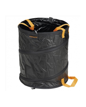 Fiskars Solid PopUp Garden Bag 56 l - 1015646