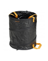 Fiskars Solid PopUp Garden Bag 56 l - 1015646 - nr 4