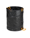 Fiskars Solid PopUp Garden Bag 172 l - 1015647 - nr 6