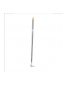 Fiskars Solid Hoe - 1016035 - nr 1