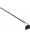 Fiskars Solid Hoe - 1016035 - nr 3