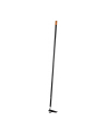 Fiskars Solid Hoe - 1016035 - nr 4