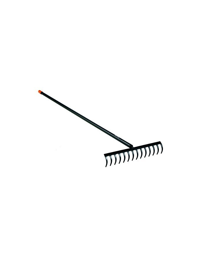 Fiskars Solid Rake - 1016036 główny