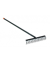 Fiskars Solid Rake - 1016036 - nr 2