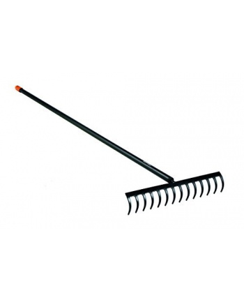 Fiskars Solid Rake - 1016036