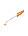 Fiskars SnowXpert Ice Scraper & Brush - 1019352 - nr 10