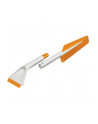 Fiskars SnowXpert Ice Scraper & Brush - 1019352 - nr 11