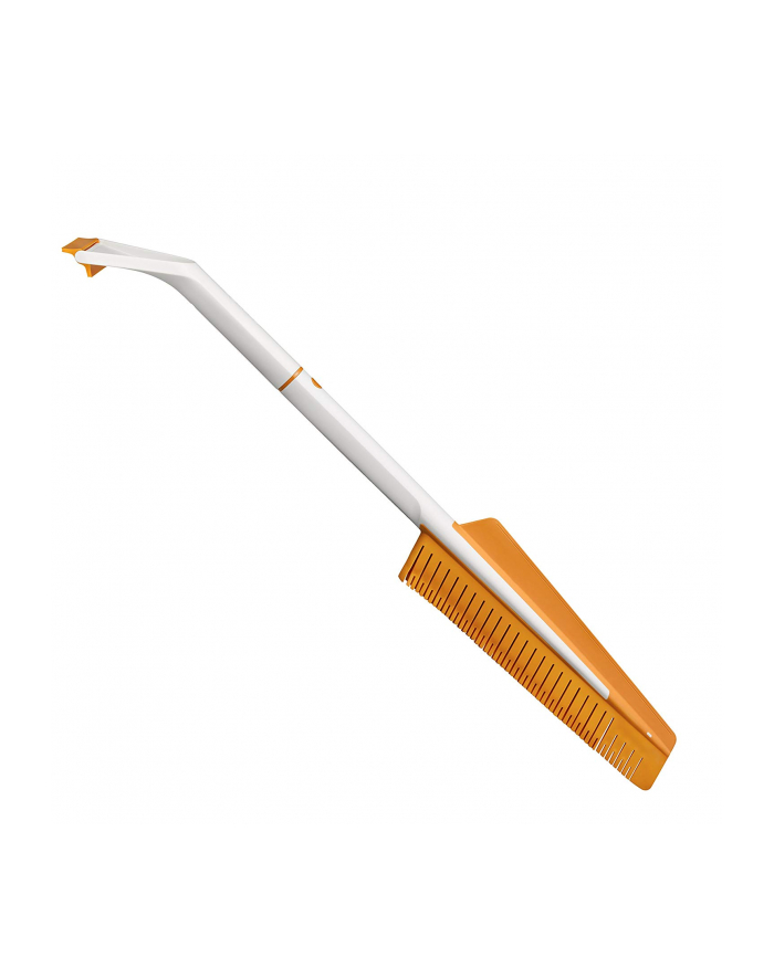 Fiskars SnowXpert Ice Scraper & Brush - 1019352 główny