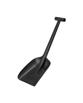 Fiskars Solid Car Shovel - 1019353