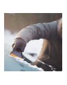 Fiskars Solid Ice Scraper - 1019354 - nr 2