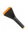 Fiskars Solid Ice Scraper - 1019354 - nr 3
