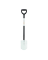 Fiskars Light Gardener Spade - 1019605 - nr 3