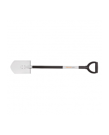 Fiskars Light Gardener Spade - 1019605