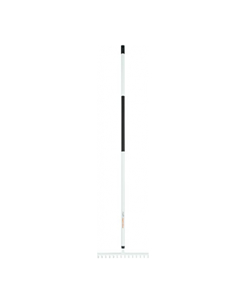 Fiskars Light Rake - 1019608