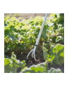 Fiskars Light Cultivator - nr 1