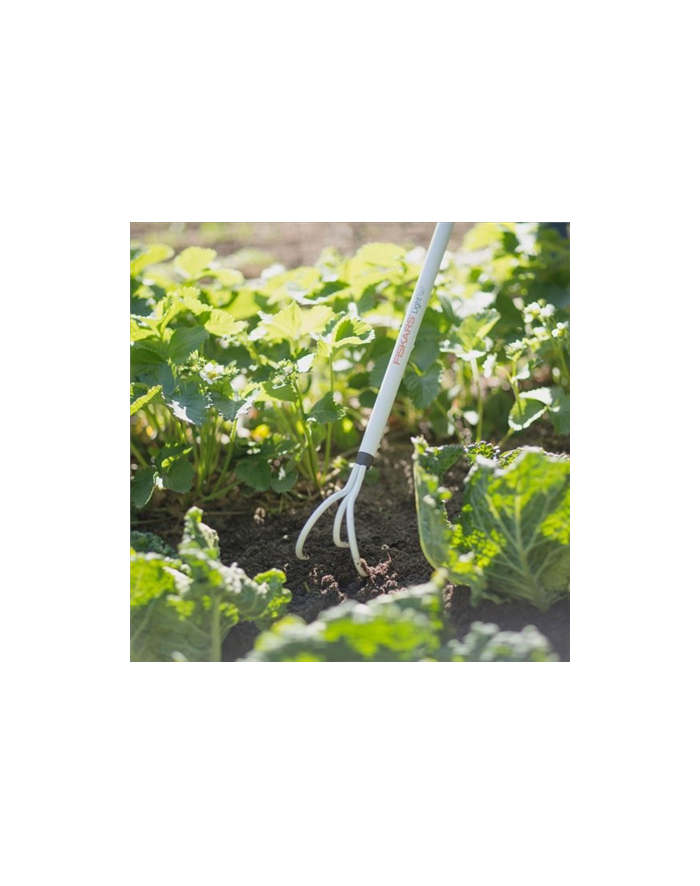Fiskars Light Cultivator główny