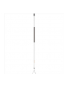 Fiskars Light Cultivator - nr 2