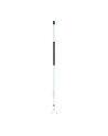 Fiskars Light Cultivator - nr 3