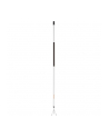 Fiskars Light Cultivator - nr 4