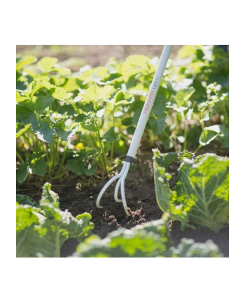Fiskars Light Cultivator